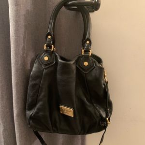 *MARC BY MARC JACOBS*